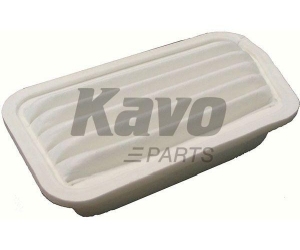 DA-7606 KAVO PARTS 